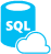 SQL
