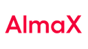 AlmaX Logo