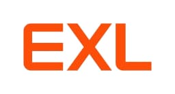 EXL Analytics