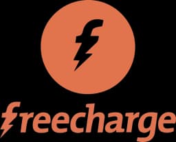 Freecharge
