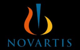 Novartis