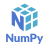 NumPy