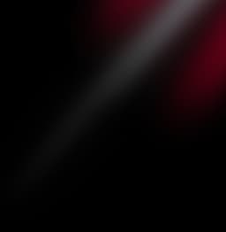 get-personlized-abstract