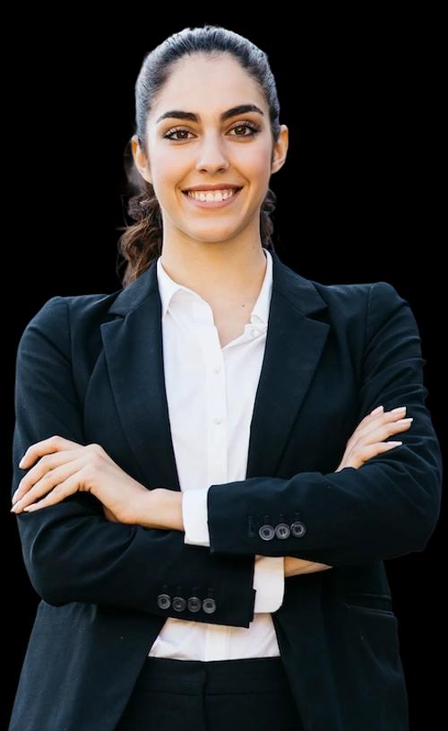 Advanced Certification in Web Development & Gen AI Engineering