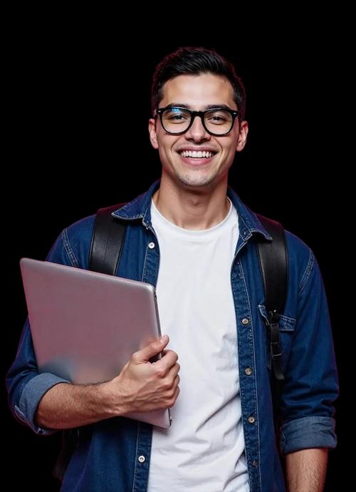 Advanced Certification in Data Analytics & Gen AI Engineering