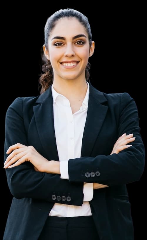 Advanced Certification in Web Development & Gen AI System Design