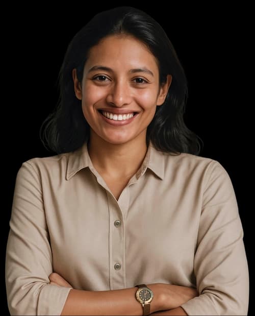 Professional Fellowship in Data Science & Agentic AI Engineering