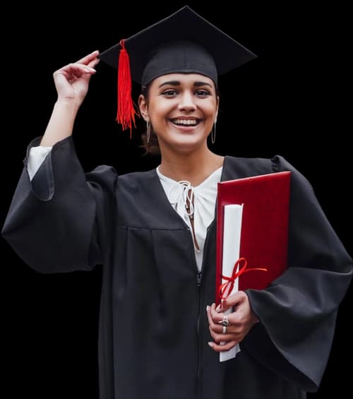 MS in Computer Science Machine Learning & AI Engineering