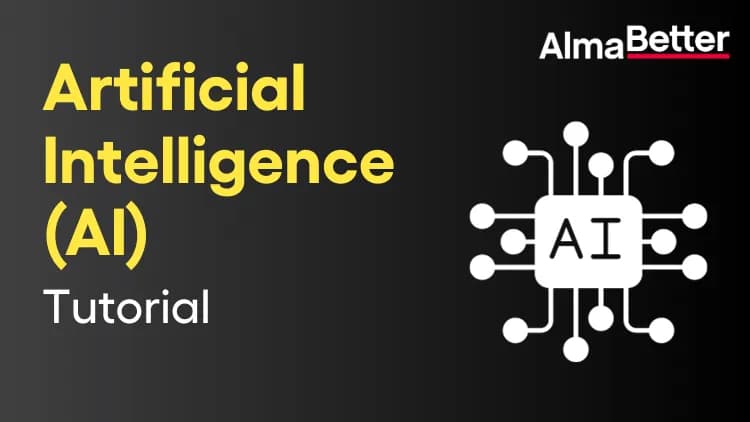 ArtificiaI-Intelligence-_AI_.webp