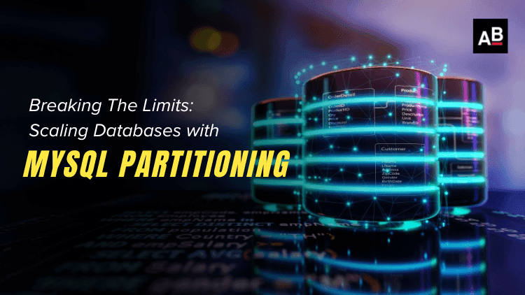 Cheat Sheet template thumbnail (2).png