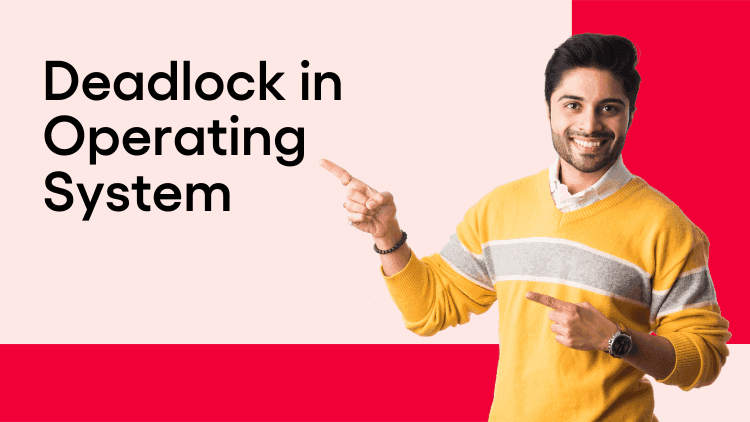 Deadlock in Operating System-min.png