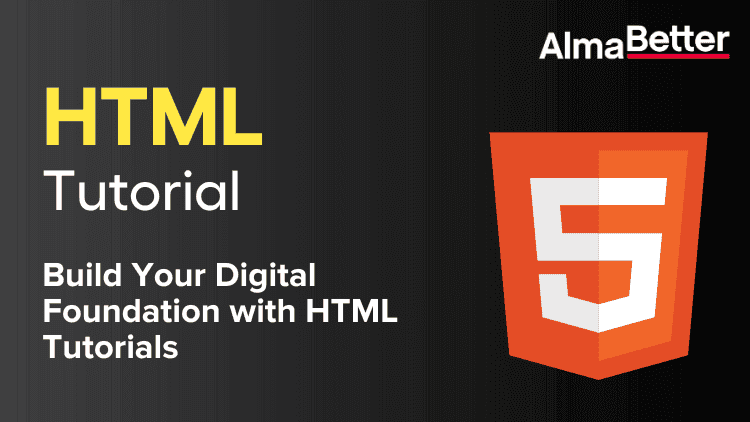 HTML Tutorial-min.png