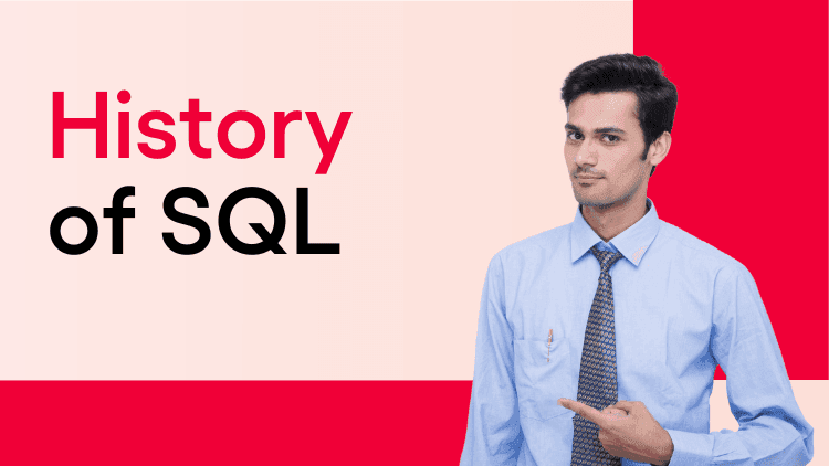 History of SQL.png