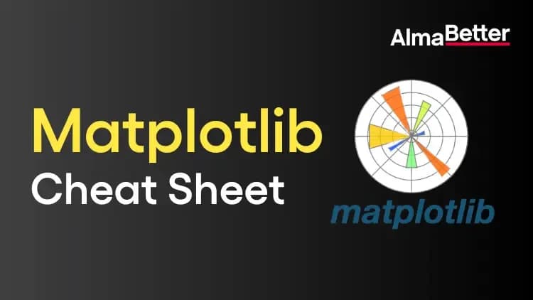 matplotlib cheat sheet.webp