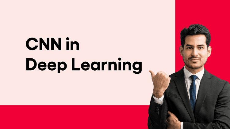 Blog thumbnail (2).png