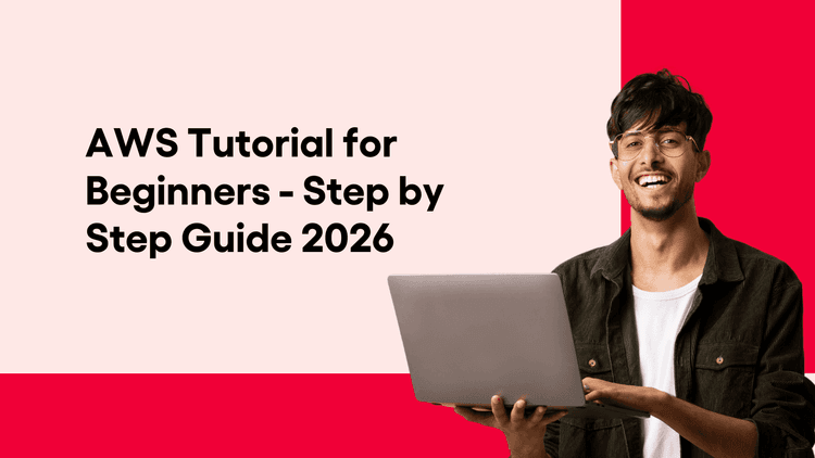 Blog thumbnail (71).png