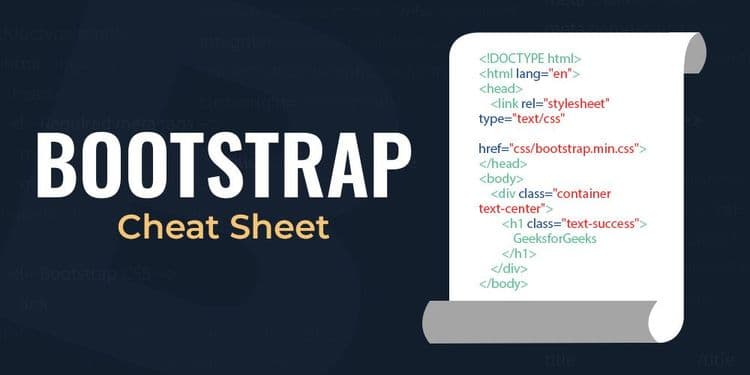Bootstrap-Cheat-Sheet.jpg