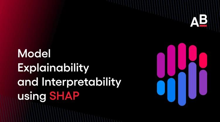 Frame 1000005441.webp