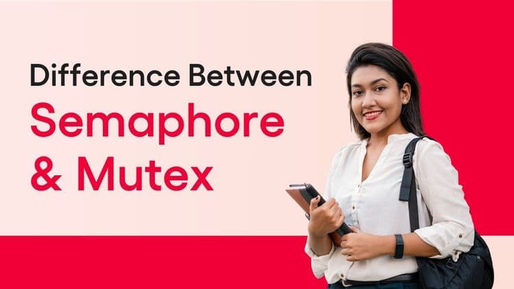 difference between Semaphore & Mutex.jpg