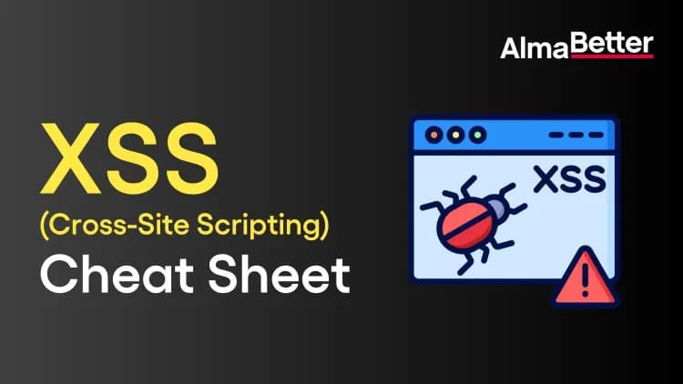 XSS Cheat Sheet (Cross Site Scripting Cheat Sheet)