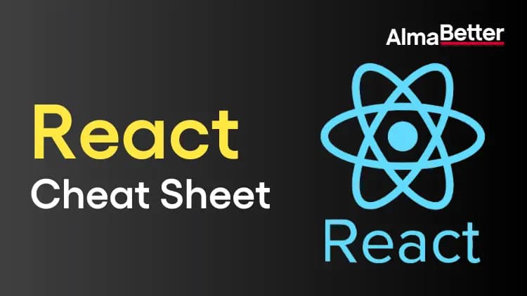 react cheat sheet.webp