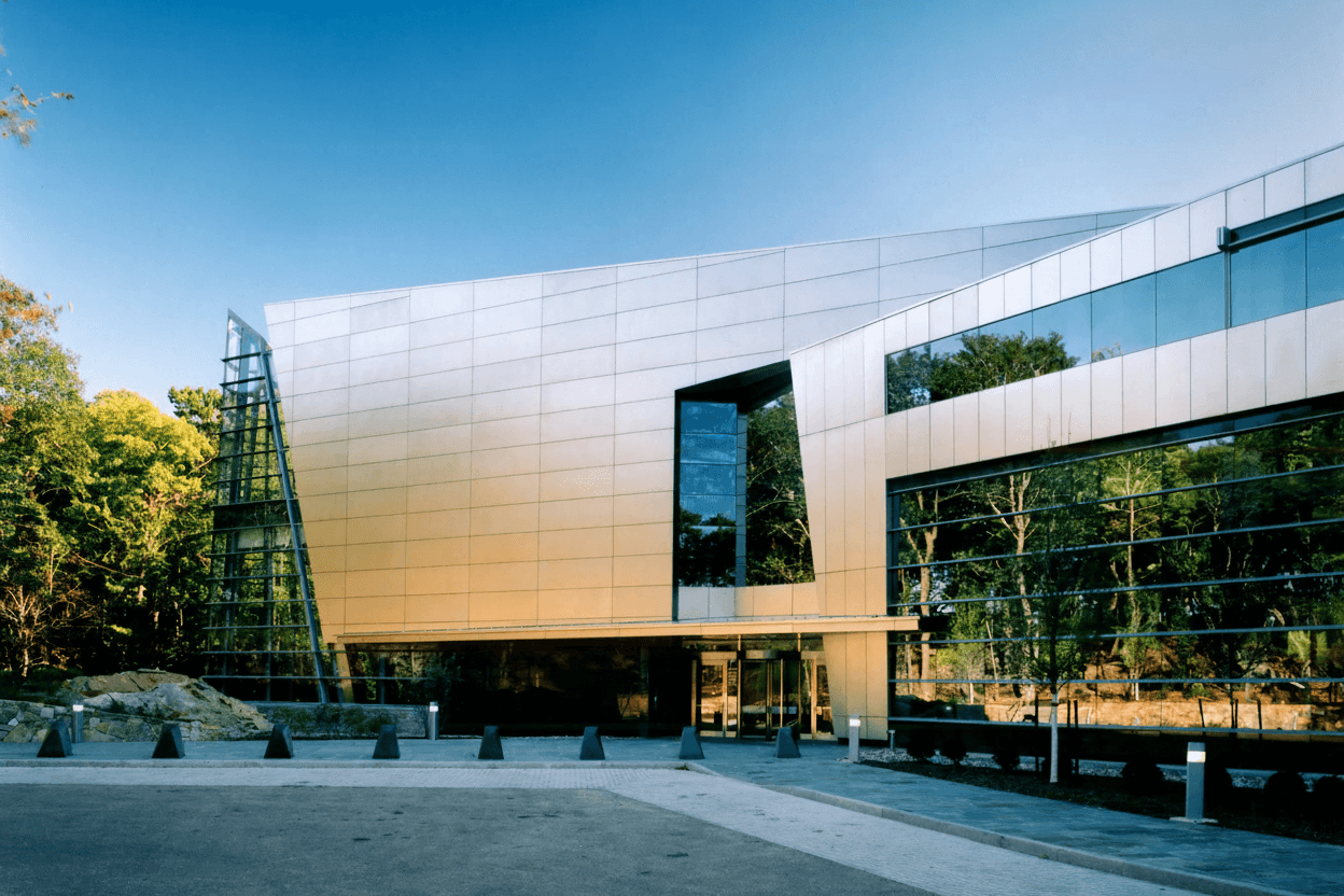 Data Analytics & Gen AI Engineering