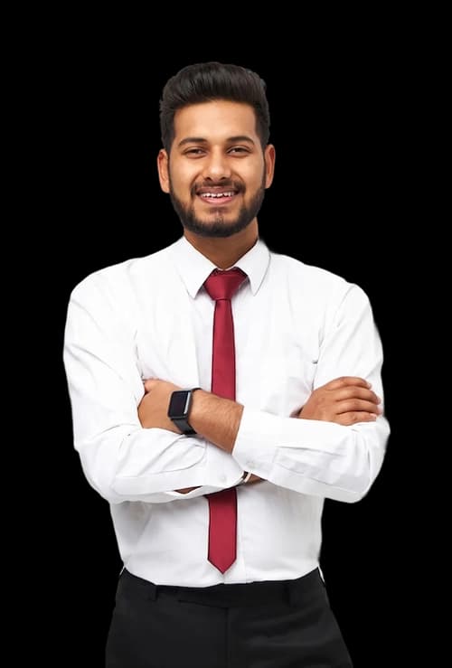 Professional Fellowship in Software Engineering with AI & DevOps