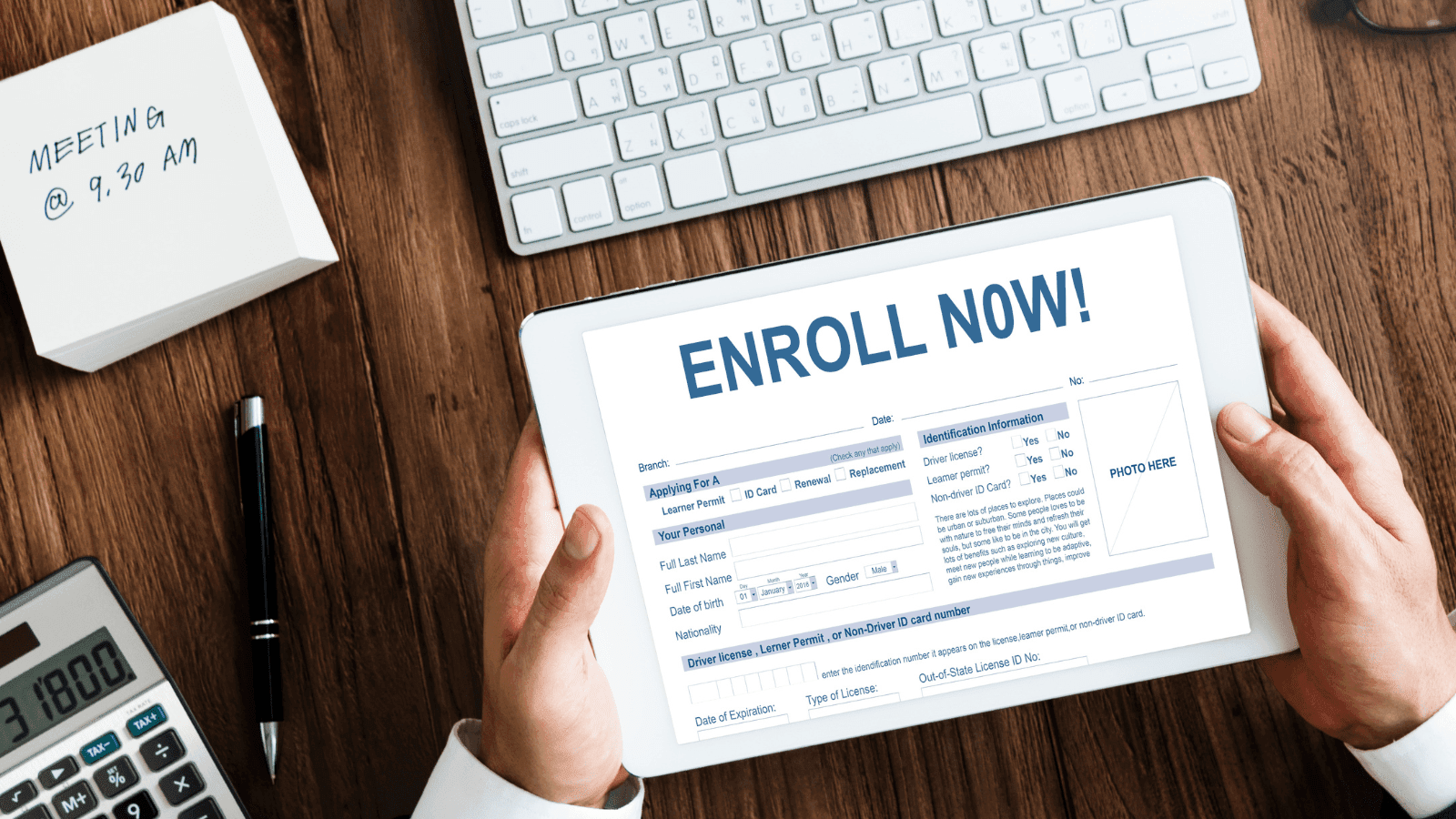 How to enroll in AlmaBetter’s Full Stack Data Science Course