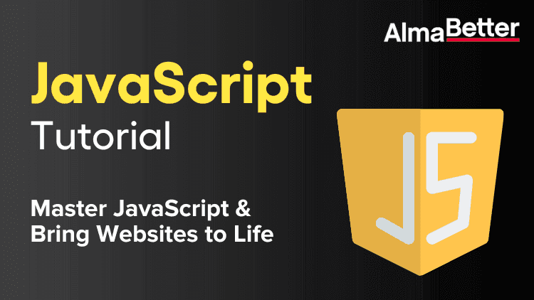JavaScript Tutorial.png