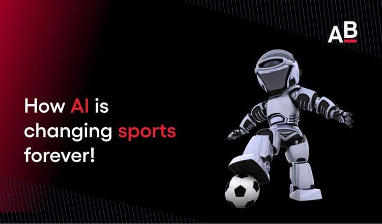 Frame 1000005445.jpg